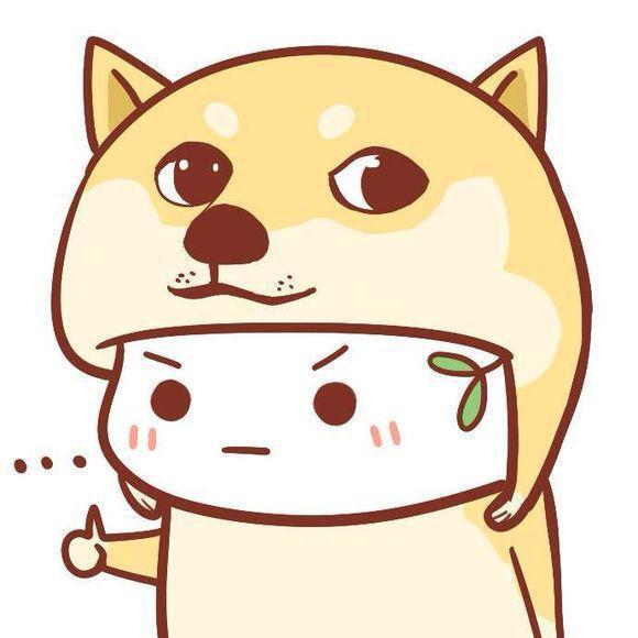 快手一元1000个赞秒到抖音？快手业务24小时在线下单免费？